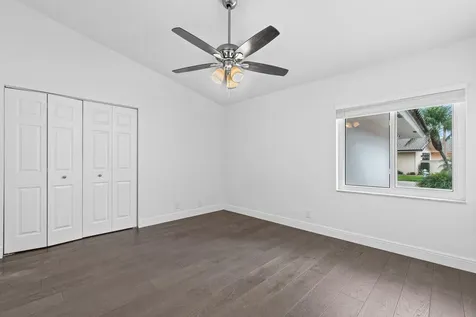 6881 Villas Drive Boca Raton FL 33433
