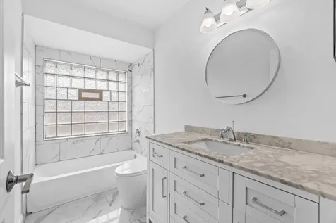 6881 Villas Drive Boca Raton FL 33433