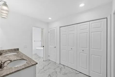 6881 Villas Drive Boca Raton FL 33433