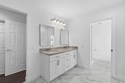 6881 Villas Drive Boca Raton FL 33433