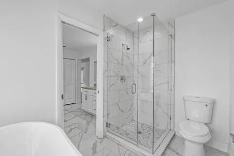 6881 Villas Drive Boca Raton FL 33433