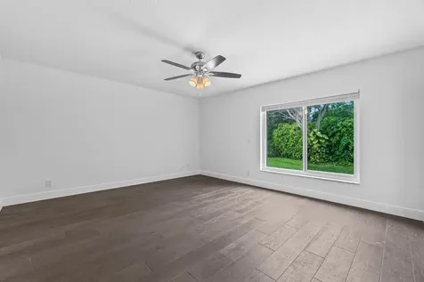 6881 Villas Drive Boca Raton FL 33433