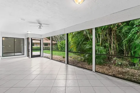 6881 Villas Drive Boca Raton FL 33433