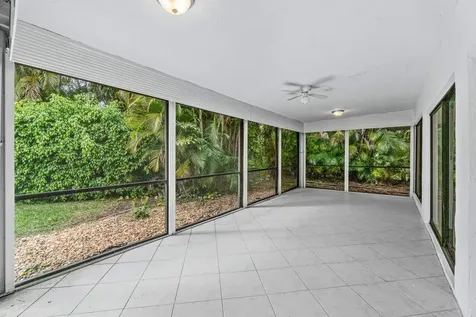 6881 Villas Drive Boca Raton FL 33433