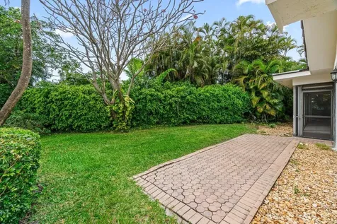 6881 Villas Drive Boca Raton FL 33433