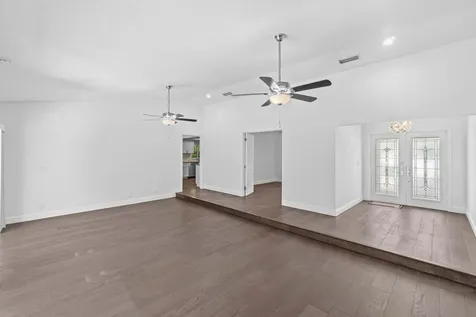 6881 Villas Drive Boca Raton FL 33433