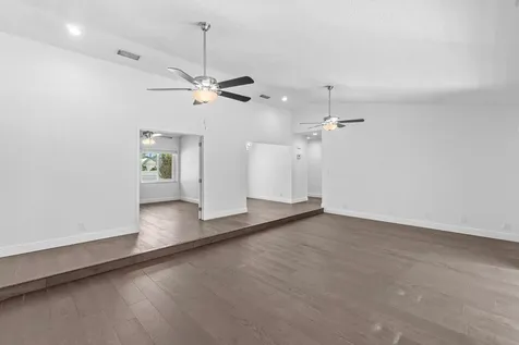 6881 Villas Drive Boca Raton FL 33433