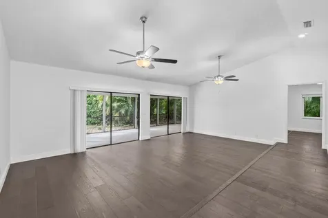 6881 Villas Drive Boca Raton FL 33433
