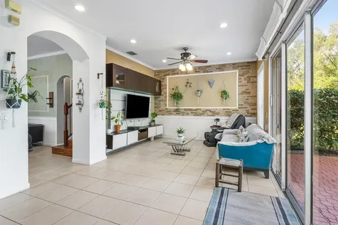 1063 Grove Park Circle Boynton Beach FL 33436
