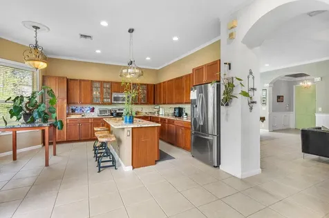 1063 Grove Park Circle Boynton Beach FL 33436