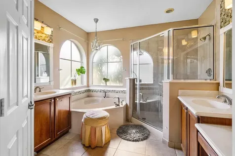 1063 Grove Park Circle Boynton Beach FL 33436