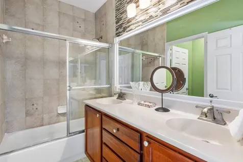 1063 Grove Park Circle Boynton Beach FL 33436
