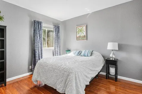 1063 Grove Park Circle Boynton Beach FL 33436