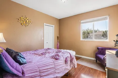 1063 Grove Park Circle Boynton Beach FL 33436