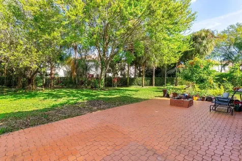 1063 Grove Park Circle Boynton Beach FL 33436