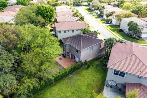 1063 Grove Park Circle Boynton Beach FL 33436