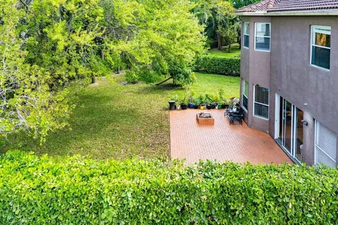 1063 Grove Park Circle Boynton Beach FL 33436