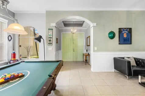 1063 Grove Park Circle Boynton Beach FL 33436