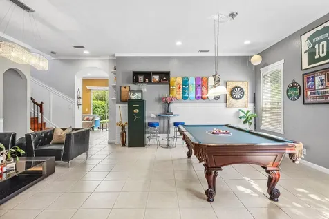 1063 Grove Park Circle Boynton Beach FL 33436