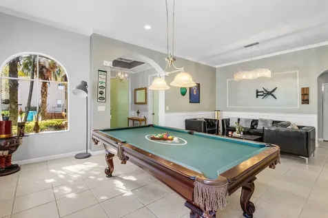 1063 Grove Park Circle Boynton Beach FL 33436