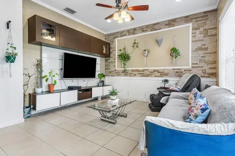1063 Grove Park Circle Boynton Beach FL 33436
