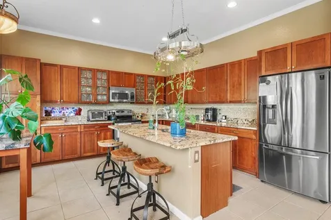 1063 Grove Park Circle Boynton Beach FL 33436