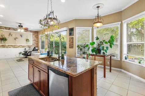 1063 Grove Park Circle Boynton Beach FL 33436