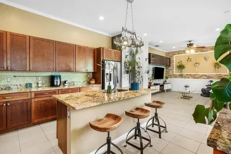 1063 Grove Park Circle Boynton Beach FL 33436