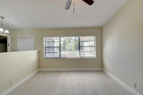 7011 San Sebastian Circle Boca Raton FL 33433