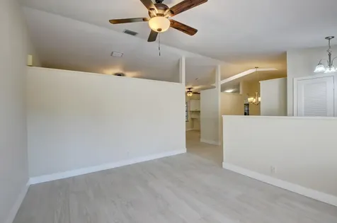 7011 San Sebastian Circle Boca Raton FL 33433
