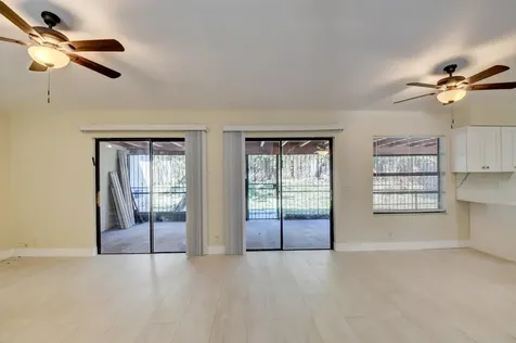 7011 San Sebastian Circle Boca Raton FL 33433