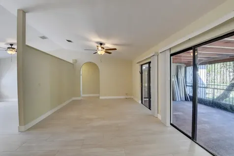 7011 San Sebastian Circle Boca Raton FL 33433