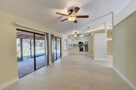 7011 San Sebastian Circle Boca Raton FL 33433