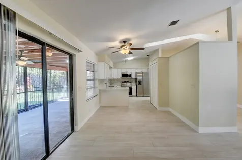 7011 San Sebastian Circle Boca Raton FL 33433
