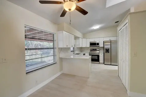 7011 San Sebastian Circle Boca Raton FL 33433