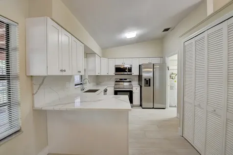 7011 San Sebastian Circle Boca Raton FL 33433
