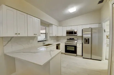 7011 San Sebastian Circle Boca Raton FL 33433