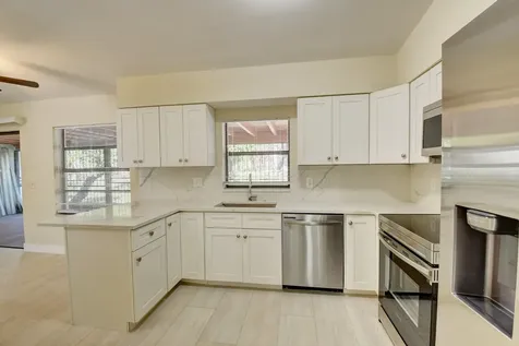 7011 San Sebastian Circle Boca Raton FL 33433