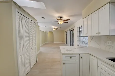 7011 San Sebastian Circle Boca Raton FL 33433