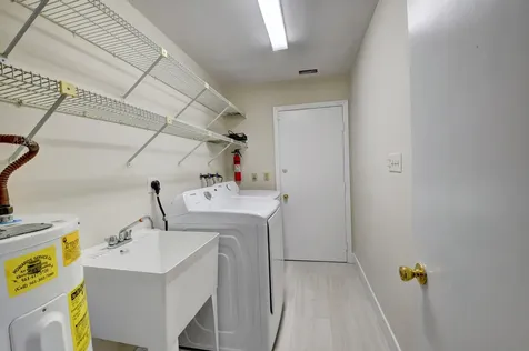 7011 San Sebastian Circle Boca Raton FL 33433
