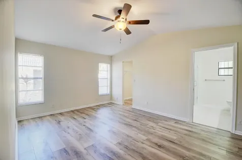 7011 San Sebastian Circle Boca Raton FL 33433