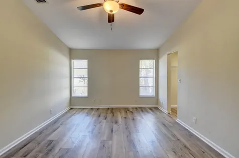 7011 San Sebastian Circle Boca Raton FL 33433