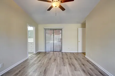 7011 San Sebastian Circle Boca Raton FL 33433
