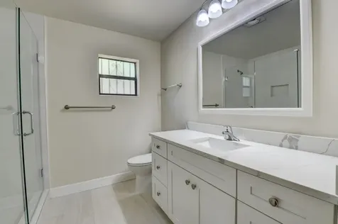 7011 San Sebastian Circle Boca Raton FL 33433