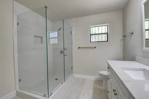 7011 San Sebastian Circle Boca Raton FL 33433