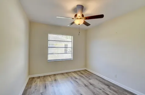 7011 San Sebastian Circle Boca Raton FL 33433