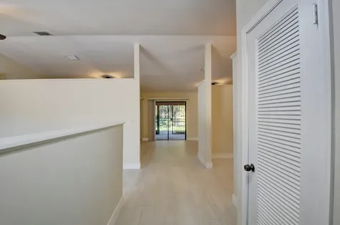 7011 San Sebastian Circle Boca Raton FL 33433