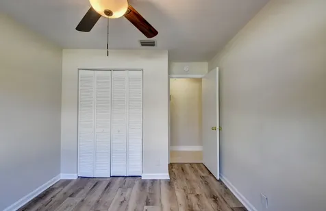 7011 San Sebastian Circle Boca Raton FL 33433