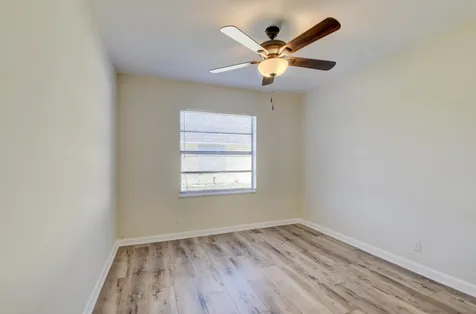7011 San Sebastian Circle Boca Raton FL 33433