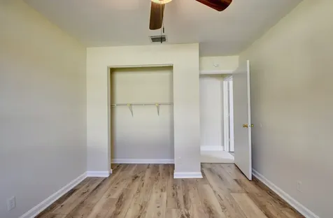 7011 San Sebastian Circle Boca Raton FL 33433